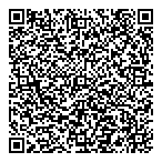 Gratrix Sand  Gravel QR Card