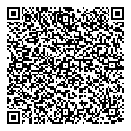 North Bay Outfitters QR Card