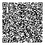 Carquest Auto Parts QR Card