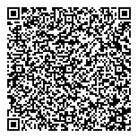 Transport Training Ctr-Canada QR Card