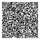 Nipissing Nipissing Provincial QR Card