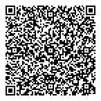 Lived Experience  Recovery QR Card
