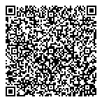 Cardinal Sawmill Equipment QR Card