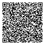 S  S Commercial Kitchen Rpr QR Card