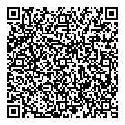 Shortys Electric QR Card