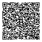 Corbeil  Assoc QR Card