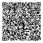 Centre For Pulmonary Rehab QR Card