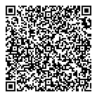 Northern Rv QR Card