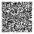 Rental City North Bay QR Card