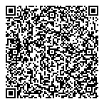 Stroma Service Consulting Inc QR Card