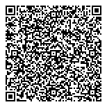 Assante Capital Management Ltd QR Card