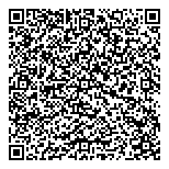 Ruth Christensen Counseling QR Card