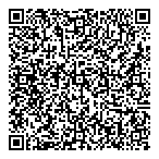 Savoir Faire Catering QR Card