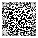 Thessalon First Nation Library QR Card