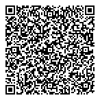 Algoma Manor Nursing Home QR Card