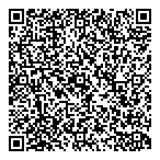 Renewable Energy Solutions QR Card