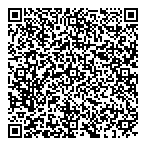 Adult Learning Ctr/thessalon QR Card