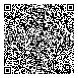 Iron Bridge Builders Supplies QR Card