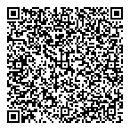 Riverview Electrical  Plbg QR Card