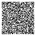 Taxlady Income Tax Services QR Card