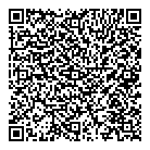 Canada Post QR Card