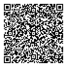 Town Of Spanish QR Card