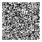 Faith Lutheran Church QR Card