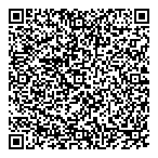 Timberock International QR Card