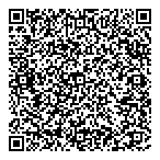 Cantech Construction Ltd QR Card