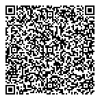 Royal Le Page Northern QR Card