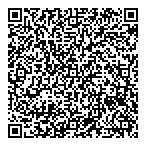 Elliot Lake Cemetery QR Card