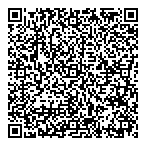 Algoma Public Health QR Card