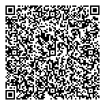 Elliot Lake Secondary School QR Card