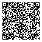 Foodland QR Card