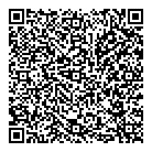 Computer-Fx QR Card