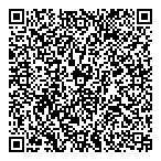 Laughing Waters QR Card