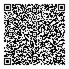 Algoma Led QR Card