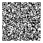 Ymca Markstay Child Care QR Card