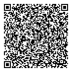 Klazine Products QR Card