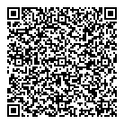 Au Naturel QR Card