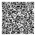 Lamontagne Geophysics Ltd QR Card