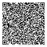 Place Bonne Entente Des Aines QR Card