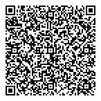 Highway 144 Vehicle Sales QR Card