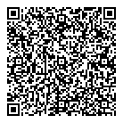 Stitchery QR Card