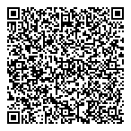 Friendship Place D'amitie QR Card