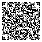 Bmg Engineering Ltd QR Card