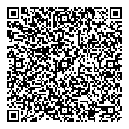 Valley Farm  Feed Depot QR Card