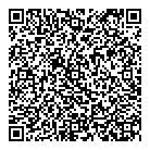 Beer Store QR Card