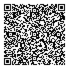 B  D Mfg QR Card