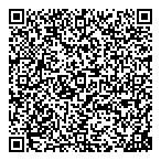 Tubman Brothers Janitorial QR Card